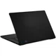 Ноутбук Asus ROG Zephyrus M16 MiniLED (2023), (GU604VY-NM045W) - зображення 5