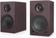 Акустична система Triangle Elara LN-01A Purple - зображення 1