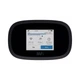 Інтернет-комплект "MiFi 8000L з антенами Mobile Guard LTE Band 3" - зображення 2