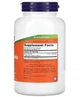Со Пальметто Saw Palmetto Berries 550 mg 250 капс - изображение 2