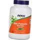 Со Пальметто Saw Palmetto Berries 550 mg 250 капс - изображение 3