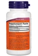 Коэнзим Q10 Now Foods CoQ10 30 mg 120 капс - изображение 4