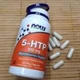 Для лучшего настроения NOW 5-HTP 100 mg 60 капс 5-гидрокситриптофан - изображение 7