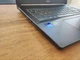 Ноутбук MSI Katana 15 B13VGK RTX 4070/i9 13900H/16GB/1TB Win 11 Вітринний Б/В - зображення 4