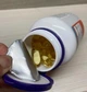 Масло печени трески NOW Cod Liver Oil 90 гел капс - изображение 5