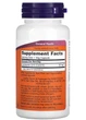 Коэнзим Q10 NOW CoQ10 30 mg 60 капс - изображение 4