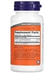 5-гидрокситриптофан NOW Foods 5-HTP 50 mg 90 капс - изображение 4