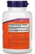 Коэнзим Q10 Now Foods CoQ10 60 mg 180 капс Нау Фудс - изображение 7