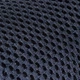 Рюкзак для ноутбука RivaCase 15.6" Anvik RC7962_DB Темно-синій (MOBRIATOR0025) - зображення 6