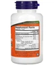 Комплекс энзимов NOW Super Enzymes 90 таб - изображение 3