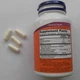Для суставов и связок NOW Glucosamine Chondroitin MSM 90 капс - изображение 6