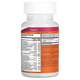 Мультивитамины (Daily Vits), Now Foods, 100 таблеток, (NOW-03770) - изображение 2