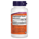 Глюкозамин, Glucosamine '1000', Now Foods, 60 капсул, (NOW-03237) - изображение 2