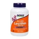 Лецитин Now Lecithin 1200 mg 100 гел капс - зображення 2