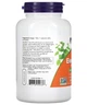 Элеутерококк NOW Foods Eleuthero 500 mg 250 капсул - изображение 4