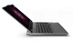 Ноутбук Lenovo LOQ 15ARP9 (83JC00LYUS) Luna Gray - зображення 4