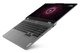 Ноутбук Lenovo LOQ 15ARP9 (83JC00LYUS) Luna Gray - зображення 7