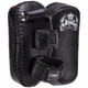 Пады для тайского бокса Тай-пэды 39x20x11см кожа TOP KING Ultimate черный TKKPU-L - изображение 1