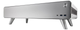 Корпус Raijintek Pan Slim Silver (0R20B00211) - зображення 2