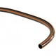 Шланг Gardena SuperFlex 13 мм x 50м (18099-20.000) - изображение 5