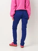 Джинсы женские G-Star Raw 60604A-4072-3462 24-30 Фиолетовые (8718354873158) - изображение 2
