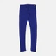 Джинсы женские G-Star Raw 60604A-4072-3462 24-30 Фиолетовые (8718354873158) - изображение 6