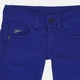 Джинсы женские G-Star Raw 60604A-4072-3462 24-30 Фиолетовые (8718354873158) - изображение 7