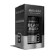 Жіроспалювач BioTech Black Burn 90 капс мега - зображення 2