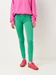 Джинсы женские G-Star Raw 60466A-4694-1504 24-30 Зеленые (8718512185451) - изображение 1