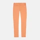 Джинсы женские G-Star Raw 60466A-4694-3487 24-30 Оранжевые (8718512184911) - изображение 1