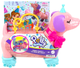 Zestaw do zabawy Mattel Polly Pocket Puppy Party (194735109074) - obraz 1