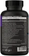 Жироспалювач OstroVit Fat Burner Extreme 90 капсул - зображення 3