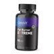 Жироспалювач OstroVit Fat Burner Extreme 90 капсул - зображення 5