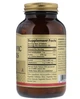 Жиросжигатель Solgar Lipotropic Factors 100 таблеток (Липотропные факторы) - изображение 7