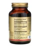 Жиросжигатель Solgar Tonalin 1300 mg CLA 60 капсул (Тоналин ) - изображение 3