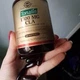 Жиросжигатель Solgar Tonalin 1300 mg CLA 60 капсул (Тоналин ) - изображение 6