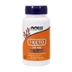 Жиросжигатель NOW Foods 7-KETO 25 мг 90 капсул - изображение 4