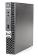 Неттоп Dell OptiPlex 7050 micro (Intel Core i5-6500T, 8 ГБ ОЗУ DDR4, 256 SSD, Windows 10) - изображение 1