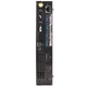 Неттоп Dell OptiPlex 7050 micro (Intel Core i5-6500T, 8 ГБ ОЗУ DDR4, 256 SSD, Windows 10) - изображение 5
