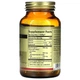 Риб'ячий жир та омега Omega 3 950 mg EPA DHA 50 капсул - зображення 6