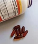 Жирні кислоти Omega 3-6-9 NOW Foods Omega 3-6-9 250 капс риб'ячий жир - зображення 3