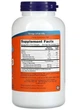 Омега-3 Now Foods Omega-3 Molecularly Distilled 200 fish softgels - зображення 3