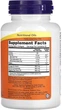 Рыбий жир и омега NOW Super Omega 3-6-9 1200 мг 90 капсул - изображение 2