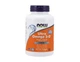 Омега 3 NOW Foods Ultra Omega 3-D 90 гел капс - изображение 2