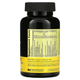 Витаминный комплекс для мужчин (Оpti-Men), Optimum Nutrition, 150 таблеток (OPN-05227) - изображение 2