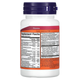 Мультивитамины и минералы, Multi Vitamin & Mineral, Now Foods, 1 в день, 30 капсул (NOW-03775) - изображение 2