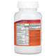 Мультивитамины (Daily Vits), Now Foods, 250 таблеток, (NOW-03771) - изображение 2