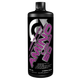 Scitec nutrition, Amino Liquid 50 1000 мл - cherry-guava (104021) - изображение 2