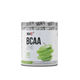 MST Nutrition, Комплекс аминокислот, BCAA Zero, вкус зеленое яблоко, 55 порций, 330 г (MST-00296) - изображение 1