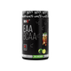 MST Nutrition, Комплекс BCAA & EAA Zero, вкус кола-лайм, 520 г (MST-00170) - изображение 1